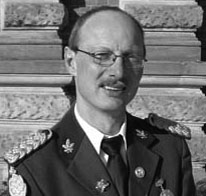 Hans-Hermann Dunker