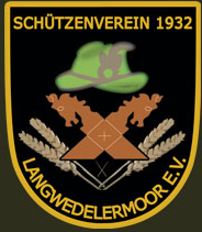 Schützenverein Langwedelermoor