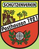 Schützenverein Posthausen